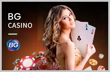 Game bài Tiến Lên Miền Nam tại IWIN Club