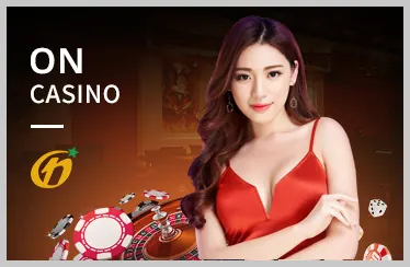 Các loại hình trò chơi đa dạng tại One88, bao gồm cá cược thể thao và casino trực tuyến