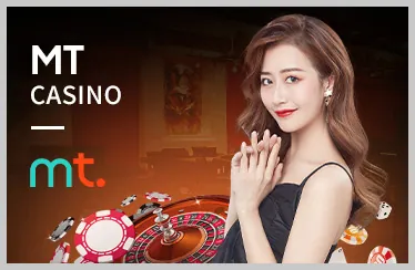 Cá cược Thể Thao tại FABET