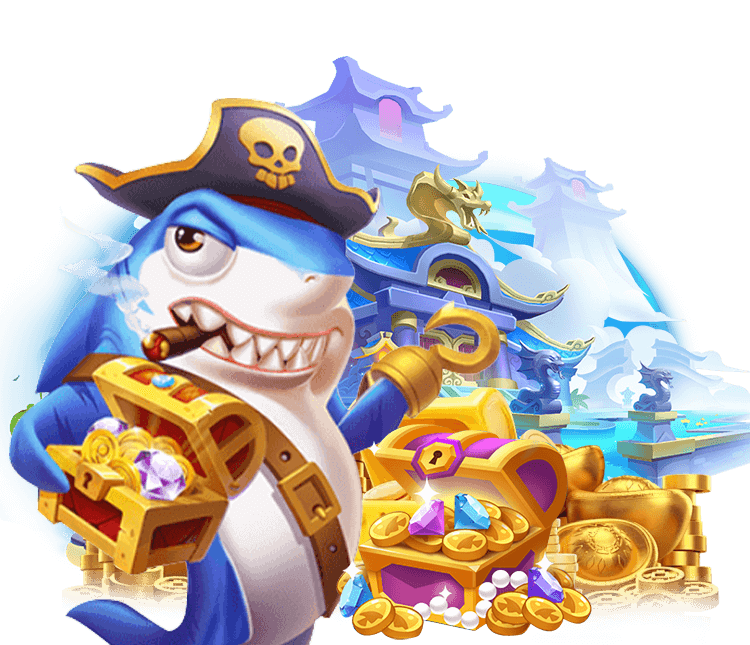 Xổ số siêu tốc Kubet777 với kết quả nhanh chóng