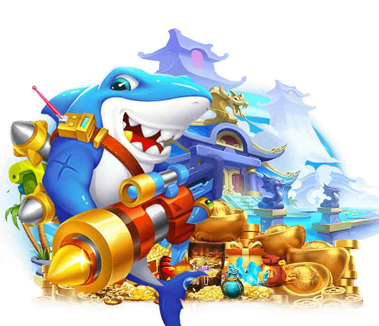 Hướng dẫn rút tiền thắng cược từ Kubet777