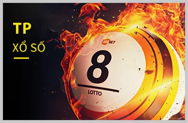Casino trực tiếp tại Hi88