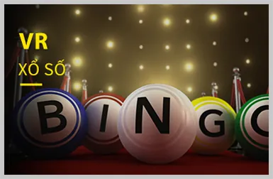Blackjack trực tuyến FABET kubet777 thử thách kỹ năng