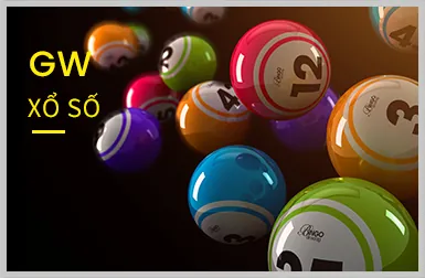 Sicbo trực tuyến FABET kubet777 tài xỉu truyền thống