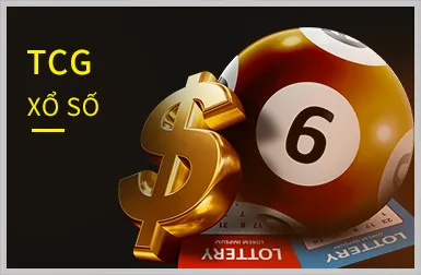 Xổ số siêu tốc FABET kubet777 chơi nhanh thắng nhanh