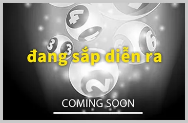 Xổ số truyền thống ba miền FABET kubet777