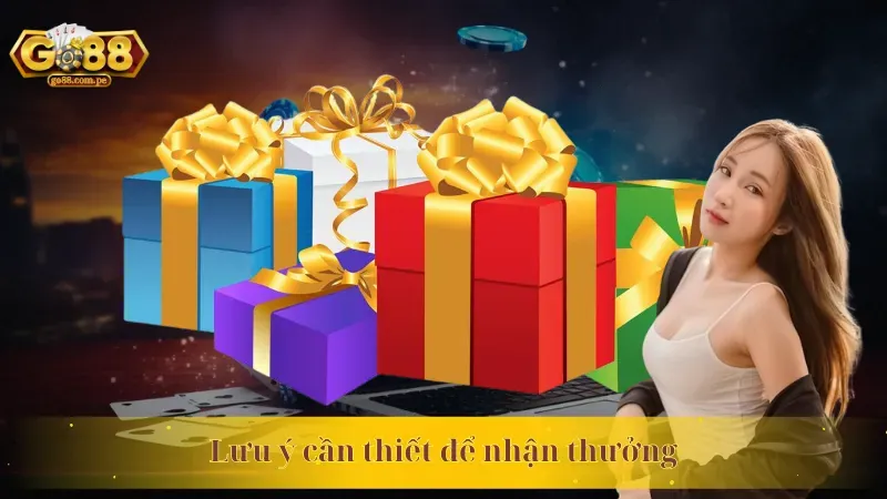 Hướng dẫn rút tiền từ Hi88