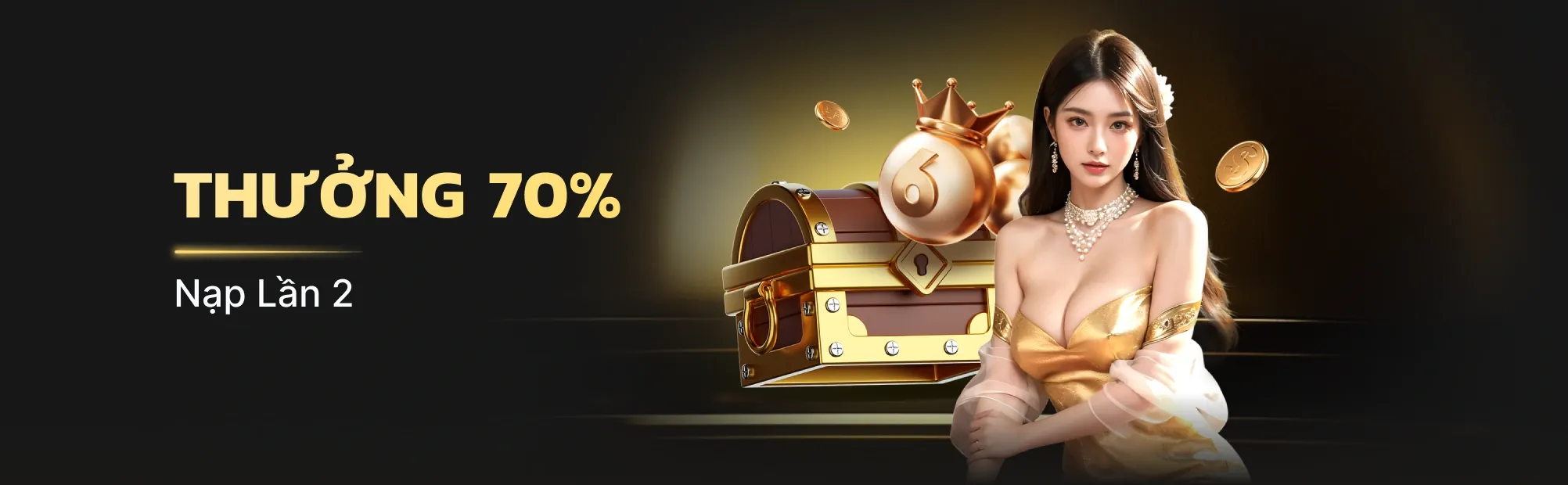 Hoàn trả không giới hạn FABET kubet777 với tỷ lệ cao