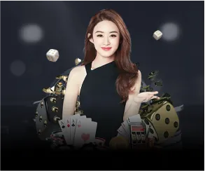 Bảo mật thông tin Kubet777