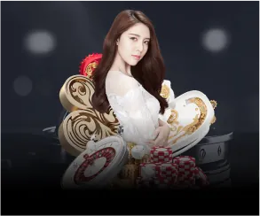 Hỗ trợ đa ngôn ngữ Kubet777