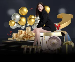 Ưu đãi và khuyến mãi FABET và kubet777 mới nhất