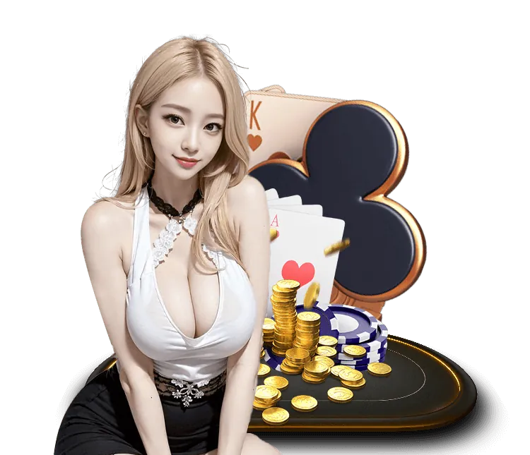 Cá cược có trách nhiệm Kubet777