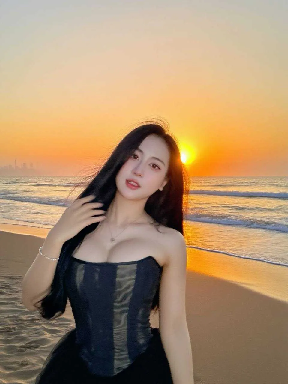 Hình ảnh minh họa các phương thức nạp tiền tại Kubet777