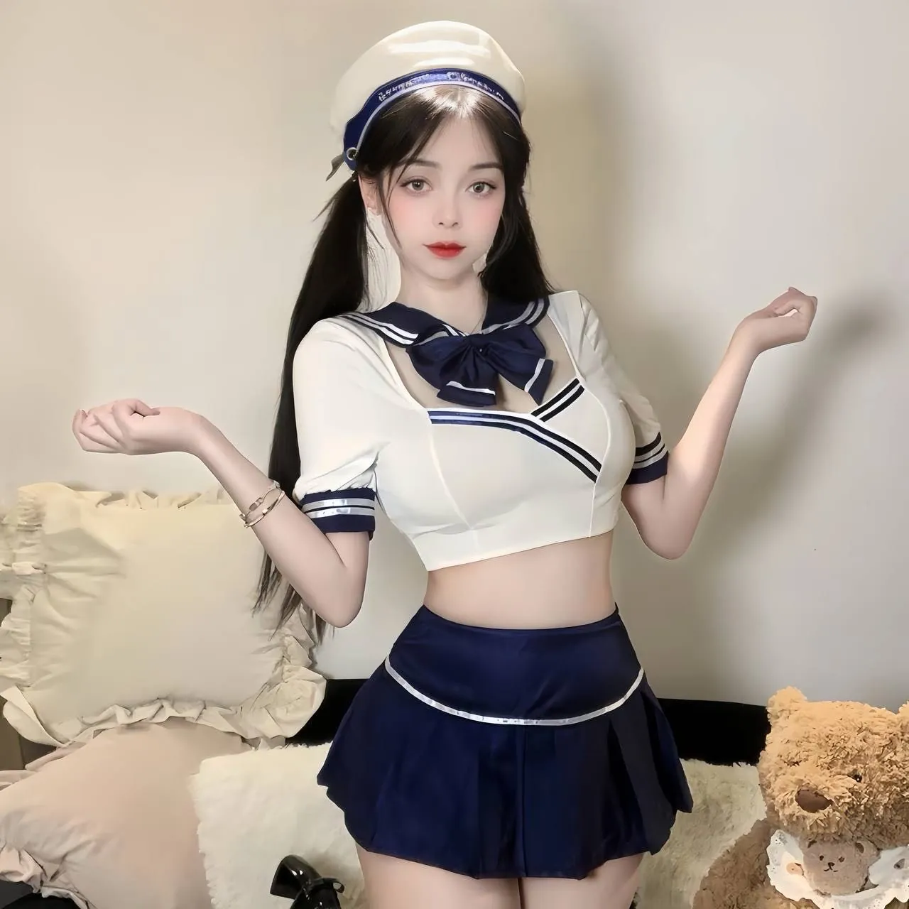 Hình ảnh minh họa quy trình nạp và rút tiền an toàn, nhanh chóng tại Kubet777